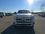 New 2026 Ford F-350 Crew Cab Cab Chassis for sale #F33246 - photo 8