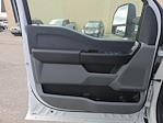 New 2026 Ford F-350 XL Crew Cab 4WD Cab Chassis for sale #F33247 - photo 9