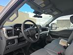 New 2026 Ford F-350 XL Crew Cab 4WD Cab Chassis for sale #F33247 - photo 11