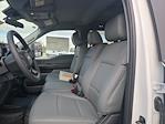 New 2026 Ford F-350 XL Crew Cab 4WD Cab Chassis for sale #F33247 - photo 12