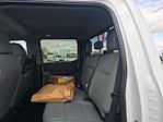 New 2026 Ford F-350 XL Crew Cab 4WD Cab Chassis for sale #F33247 - photo 13