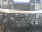 New 2026 Ford F-350 XL Crew Cab 4WD Cab Chassis for sale #F33247 - photo 15