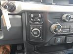 New 2026 Ford F-350 XL Crew Cab 4WD Cab Chassis for sale #F33247 - photo 16