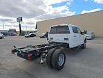 New 2026 Ford F-350 XL Crew Cab 4WD Cab Chassis for sale #F33247 - photo 2