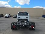 New 2026 Ford F-350 XL Crew Cab 4WD Cab Chassis for sale #F33247 - photo 4