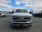 New 2026 Ford F-350 XL Crew Cab 4WD Cab Chassis for sale #F33247 - photo 8