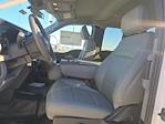 New 2026 Ford F-350 Super Cab Cab Chassis for sale #F33248 - photo 10