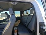 New 2026 Ford F-350 Super Cab Cab Chassis for sale #F33248 - photo 11