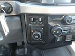 New 2026 Ford F-350 Super Cab Cab Chassis for sale #F33248 - photo 14