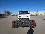 New 2026 Ford F-350 Super Cab Cab Chassis for sale #F33248 - photo 4