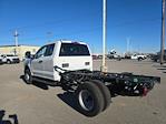 New 2026 Ford F-350 Super Cab Cab Chassis for sale #F33248 - photo 5