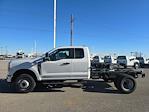 New 2026 Ford F-350 Super Cab Cab Chassis for sale #F33248 - photo 6