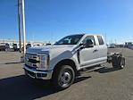 New 2026 Ford F-350 Super Cab Cab Chassis for sale #F33248 - photo 7