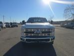 New 2026 Ford F-350 Super Cab Cab Chassis for sale #F33248 - photo 8