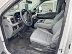 New 2025 Ford F-550 XL Crew Cab 4x4 Flatbed Truck for sale #F33250 - photo 11
