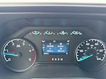 New 2025 Ford F-550 XL Crew Cab 4x4 Flatbed Truck for sale #F33250 - photo 13