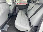 New 2025 Ford F-550 XL Crew Cab 4x4 Flatbed Truck for sale #F33250 - photo 16