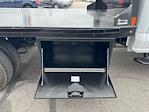 New 2025 Ford F-550 XL Crew Cab 4x4 Flatbed Truck for sale #F33250 - photo 6