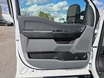 New 2025 Ford F-600 XL Regular Cab 4WD Cab Chassis for sale #F33251 - photo 9