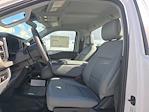 New 2025 Ford F-600 XL Regular Cab 4WD Cab Chassis for sale #F33251 - photo 12