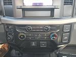 New 2025 Ford F-600 XL Regular Cab 4WD Cab Chassis for sale #F33251 - photo 14