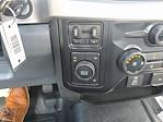 New 2025 Ford F-600 XL Regular Cab 4WD Cab Chassis for sale #F33251 - photo 15