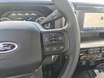 New 2025 Ford F-600 XL Regular Cab 4WD Cab Chassis for sale #F33251 - photo 16