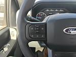 New 2025 Ford F-600 XL Regular Cab 4WD Cab Chassis for sale #F33251 - photo 17