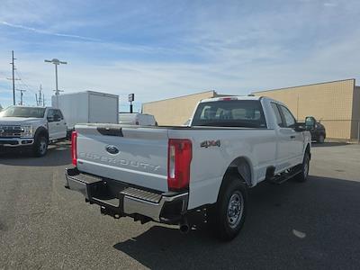 2026 Ford F-250 Super Cab 4WD Pickup for sale #F33255 - photo 2