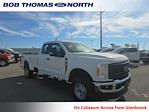 New 2026 Ford F-250 XL Super Cab 4WD Pickup for sale #F33255 - photo 1