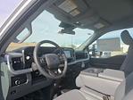 New 2026 Ford F-250 XL Super Cab 4WD Pickup for sale #F33255 - photo 11