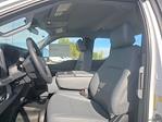 New 2026 Ford F-250 XL Super Cab 4WD Pickup for sale #F33255 - photo 12