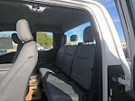 New 2026 Ford F-250 XL Super Cab 4WD Pickup for sale #F33255 - photo 13