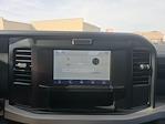 New 2026 Ford F-250 XL Super Cab 4WD Pickup for sale #F33255 - photo 14