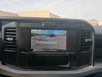 New 2026 Ford F-250 XL Super Cab 4WD Pickup for sale #F33255 - photo 15