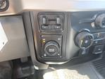 New 2026 Ford F-250 XL Super Cab 4WD Pickup for sale #F33255 - photo 16