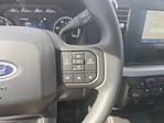 New 2026 Ford F-250 XL Super Cab 4WD Pickup for sale #F33255 - photo 17