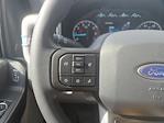 New 2026 Ford F-250 XL Super Cab 4WD Pickup for sale #F33255 - photo 18