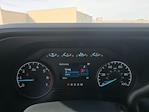 New 2026 Ford F-250 XL Super Cab 4WD Pickup for sale #F33255 - photo 19