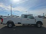 New 2026 Ford F-250 XL Super Cab 4WD Pickup for sale #F33255 - photo 3