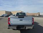 New 2026 Ford F-250 XL Super Cab 4WD Pickup for sale #F33255 - photo 4