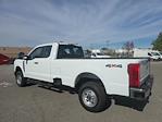 New 2026 Ford F-250 XL Super Cab 4WD Pickup for sale #F33255 - photo 5