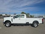 New 2026 Ford F-250 XL Super Cab 4WD Pickup for sale #F33255 - photo 6