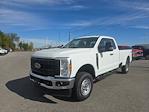 New 2026 Ford F-250 XL Super Cab 4WD Pickup for sale #F33255 - photo 7