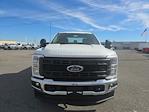 New 2026 Ford F-250 XL Super Cab 4WD Pickup for sale #F33255 - photo 8