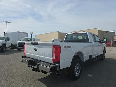 2026 Ford F-250 Super Cab 4WD Pickup for sale #F33256 - photo 2