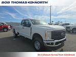 New 2026 Ford F-250 XL Super Cab 4WD Pickup for sale #F33256 - photo 1