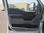 New 2026 Ford F-250 XL Super Cab 4WD Pickup for sale #F33256 - photo 9