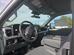 New 2026 Ford F-250 XL Super Cab 4WD Pickup for sale #F33256 - photo 11