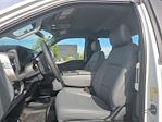 New 2026 Ford F-250 XL Super Cab 4WD Pickup for sale #F33256 - photo 12